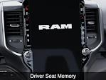 New 2026 Ram 1500 Rebel Crew Cab for sale #M6363 - photo 21