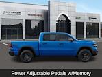 New 2026 Ram 1500 Rebel Crew Cab for sale #M6363 - photo 25