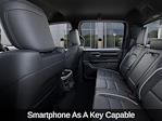 New 2026 Ram 1500 Rebel Crew Cab for sale #M6363 - photo 27