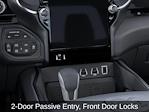 New 2026 Ram 1500 Rebel Crew Cab for sale #M6363 - photo 28