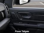 New 2026 Ram 1500 Rebel Crew Cab for sale #M6363 - photo 29