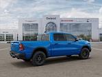 New 2026 Ram 1500 Rebel Crew Cab for sale #M6363 - photo 38