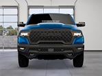New 2026 Ram 1500 Rebel Crew Cab 4x4 Pickup for sale #M6363 - photo 4