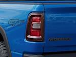 New 2026 Ram 1500 Rebel Crew Cab for sale #M6363 - photo 43
