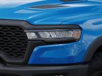 New 2026 Ram 1500 Rebel Crew Cab for sale #M6363 - photo 44