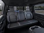 New 2026 Ram 1500 Rebel Crew Cab for sale #M6363 - photo 49