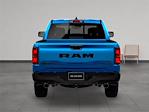 New 2026 Ram 1500 Rebel Crew Cab 4x4 Pickup for sale #M6363 - photo 5