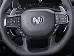 New 2026 Ram 1500 Rebel Crew Cab for sale #M6363 - photo 53