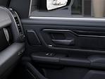 New 2026 Ram 1500 Rebel Crew Cab for sale #M6363 - photo 59
