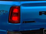 New 2026 Ram 1500 Rebel Crew Cab 4x4 Pickup for sale #M6363 - photo 7
