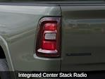 New 2026 Ram 1500 Laramie Crew Cab for sale #M6424 - photo 10