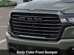 New 2026 Ram 1500 Laramie Crew Cab for sale #M6424 - photo 13
