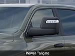 New 2026 Ram 1500 Laramie Crew Cab for sale #M6424 - photo 14