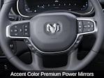 New 2026 Ram 1500 Laramie Crew Cab for sale #M6424 - photo 22