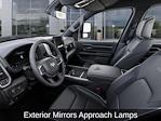 New 2026 Ram 1500 Laramie Crew Cab for sale #M6424 - photo 26