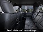 New 2026 Ram 1500 Laramie Crew Cab for sale #M6424 - photo 27