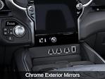 New 2026 Ram 1500 Laramie Crew Cab for sale #M6424 - photo 28