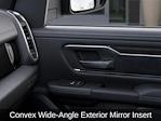 New 2026 Ram 1500 Laramie Crew Cab for sale #M6424 - photo 29