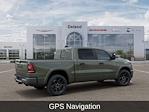 New 2026 Ram 1500 Laramie Crew Cab for sale #M6424 - photo 4