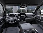 New 2026 Ram 1500 Laramie Crew Cab for sale #M6424 - photo 49