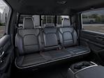 New 2026 Ram 1500 Laramie Crew Cab for sale #M6424 - photo 50
