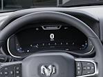 New 2026 Ram 1500 Laramie Crew Cab for sale #M6424 - photo 52