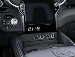 New 2026 Ram 1500 Laramie Crew Cab for sale #M6424 - photo 59