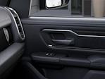 New 2026 Ram 1500 Laramie Crew Cab for sale #M6424 - photo 60