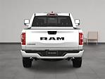 New 2025 Ram 1500 Laramie Crew Cab Pickup for sale #M6618 - photo 10