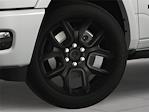 New 2025 Ram 1500 Laramie Crew Cab Pickup for sale #M6618 - photo 11