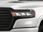 New 2025 Ram 1500 Laramie Crew Cab Pickup for sale #M6618 - photo 13