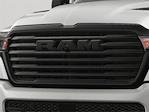 New 2025 Ram 1500 Laramie Crew Cab Pickup for sale #M6618 - photo 14