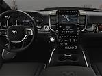 New 2025 Ram 1500 Laramie Crew Cab Pickup for sale #M6618 - photo 17