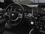 New 2025 Ram 1500 Laramie Crew Cab Pickup for sale #M6618 - photo 18
