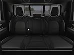 New 2025 Ram 1500 Laramie Crew Cab Pickup for sale #M6618 - photo 19