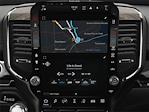 New 2025 Ram 1500 Laramie Crew Cab Pickup for sale #M6618 - photo 23