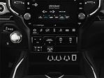New 2025 Ram 1500 Laramie Crew Cab Pickup for sale #M6618 - photo 24