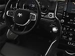 New 2025 Ram 1500 Laramie Crew Cab Pickup for sale #M6618 - photo 26