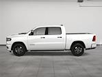 New 2025 Ram 1500 Laramie Crew Cab Pickup for sale #M6618 - photo 3