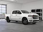 New 2025 Ram 1500 Laramie Crew Cab Pickup for sale #M6618 - photo 7