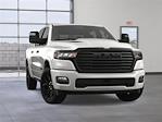 New 2025 Ram 1500 Laramie Crew Cab Pickup for sale #M6618 - photo 8