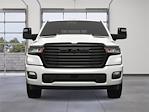 New 2025 Ram 1500 Laramie Crew Cab Pickup for sale #M6618 - photo 9