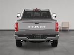 New 2025 Ram 1500 Laramie Crew Cab Pickup for sale #M6619 - photo 10