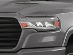 New 2025 Ram 1500 Laramie Crew Cab Pickup for sale #M6619 - photo 13