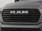 New 2025 Ram 1500 Laramie Crew Cab Pickup for sale #M6619 - photo 14