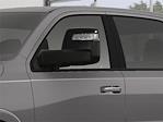 New 2025 Ram 1500 Laramie Crew Cab Pickup for sale #M6619 - photo 15