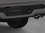 New 2025 Ram 1500 Laramie Crew Cab Pickup for sale #M6619 - photo 16