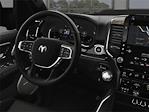 New 2025 Ram 1500 Laramie Crew Cab Pickup for sale #M6619 - photo 17