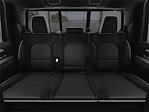 New 2025 Ram 1500 Laramie Crew Cab Pickup for sale #M6619 - photo 18
