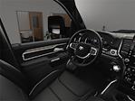 New 2025 Ram 1500 Laramie Crew Cab Pickup for sale #M6619 - photo 19